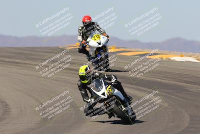 media/Oct-07-2023-CVMA (Sat) [[f84d08e330]]/Race 5 Amatuer Formula Middleweight/